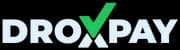 DroXpay